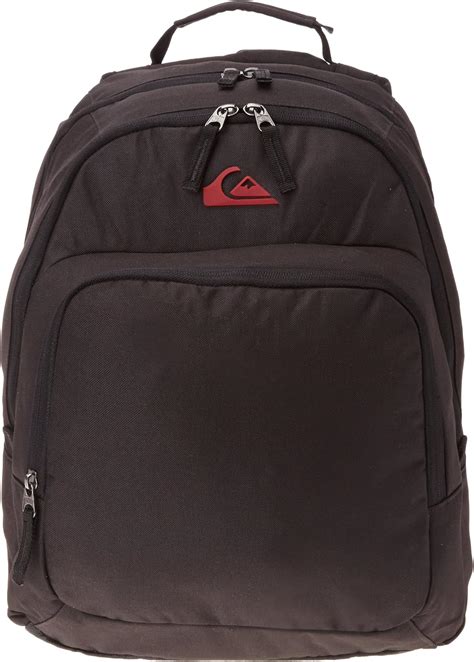 quiksilver backpacks women's.